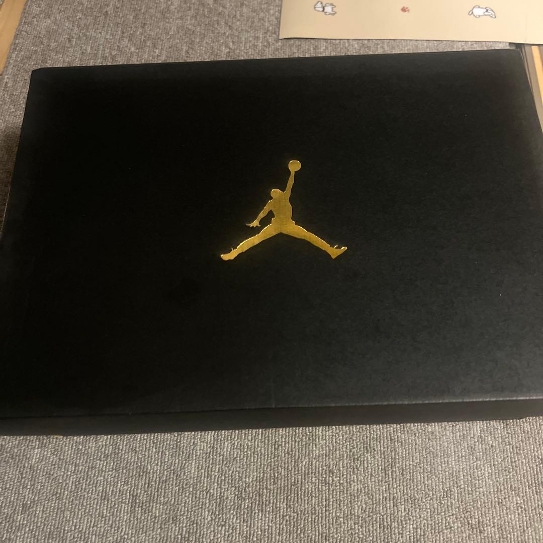 Air Jordan 1 High G ゴルフシューズ26.5cm pollen