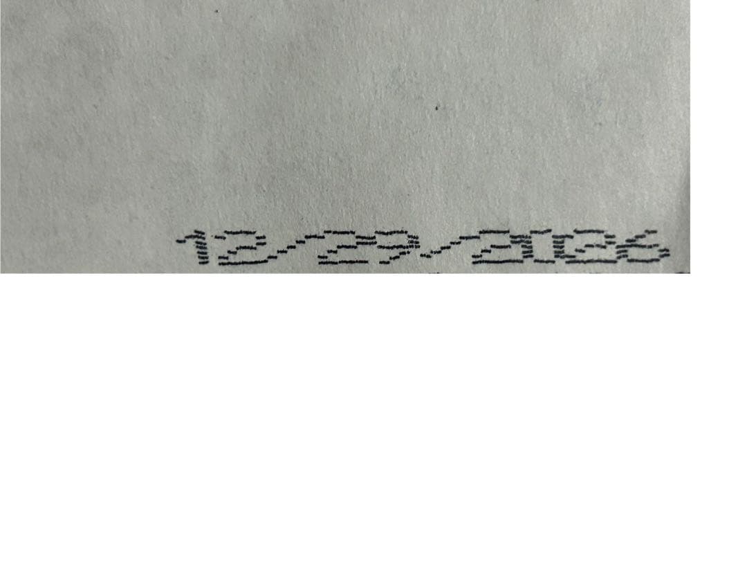 SELECT BALANCE アダルトチキン 小粒 15kg