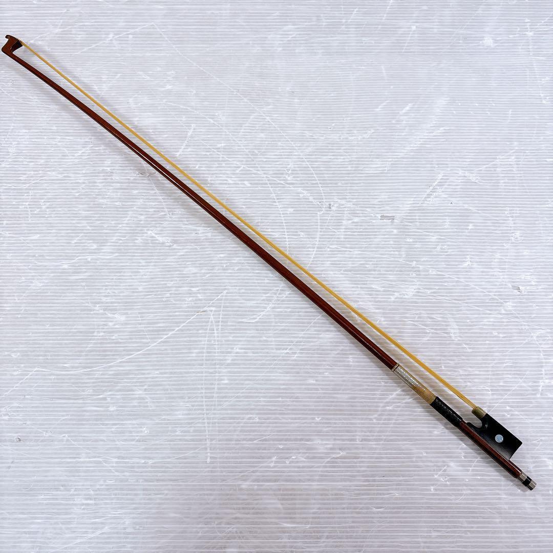 【美品】SUZUKI スズキ バイオリン No.300 4/4 Anno1980