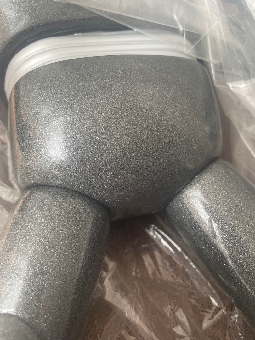 ノスタルジックヒーローズ　鉄人28号