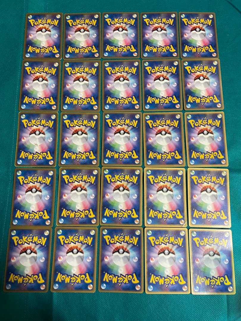 【超豪華】ポケモンカード eシリーズ大量　 まとめ売り②　初期　セット売り