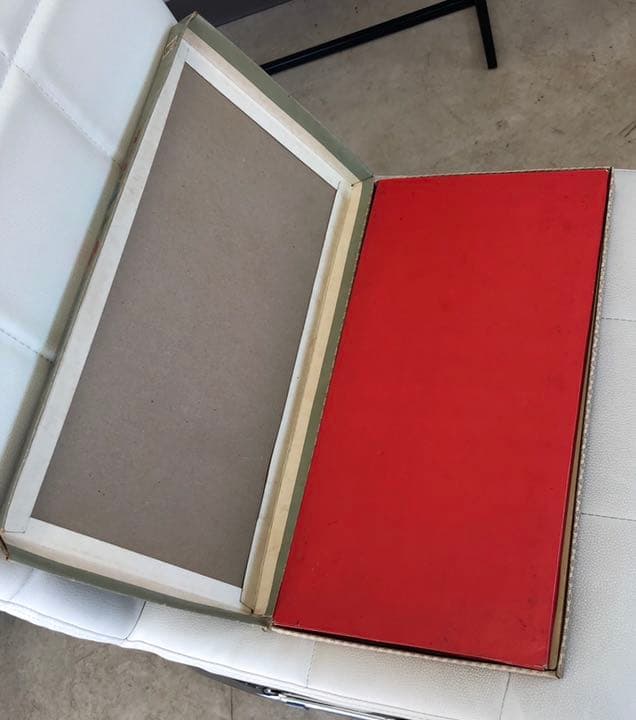 レア お宝 Nintendo ボードゲーム 任天堂 ダイヤゲーム