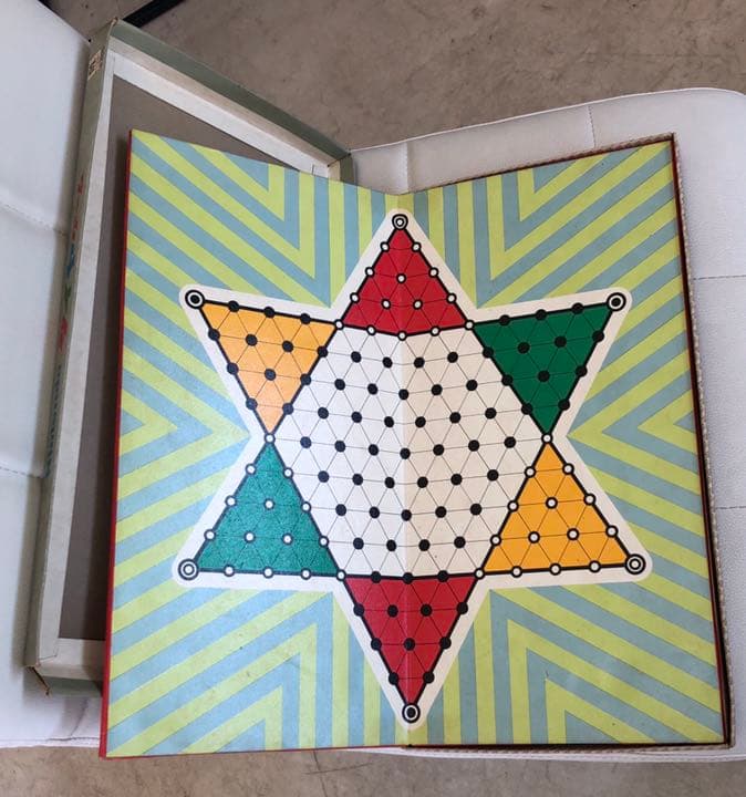 レア お宝 Nintendo ボードゲーム 任天堂 ダイヤゲーム