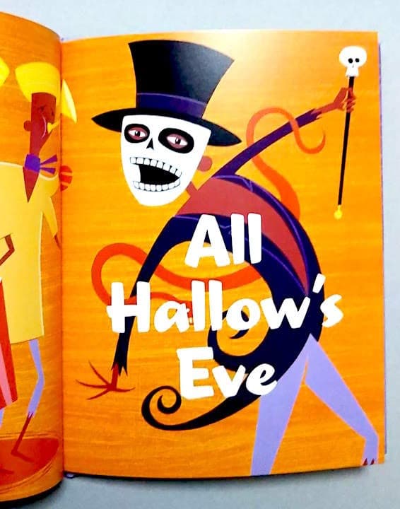 ★直筆サイン画集★Shag Party TIKIマグ KAWS バンクシー