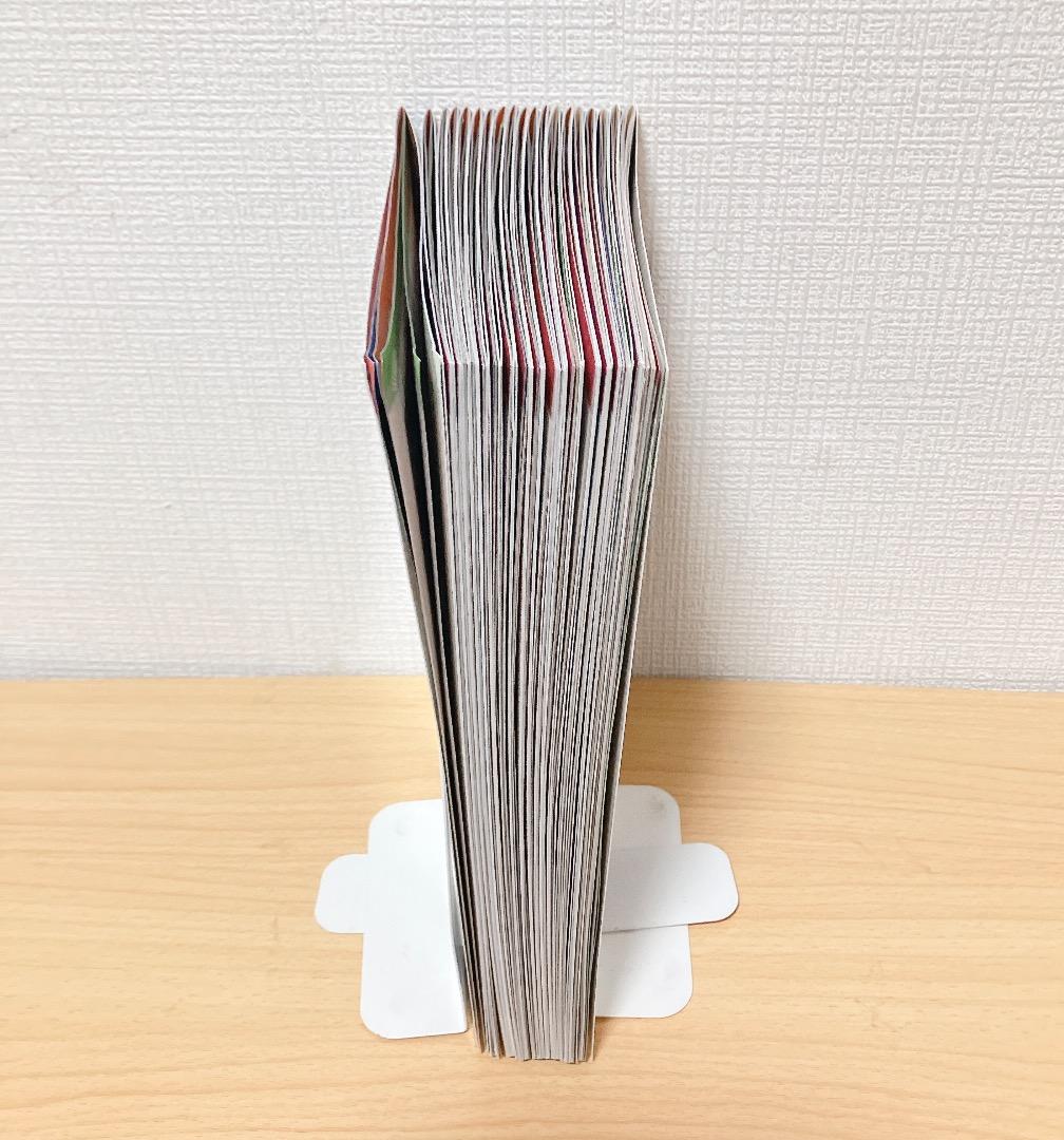 全巻CD未開封★昭和落語名演 秘蔵音源CDコレクション19冊セット古今亭志ん朝