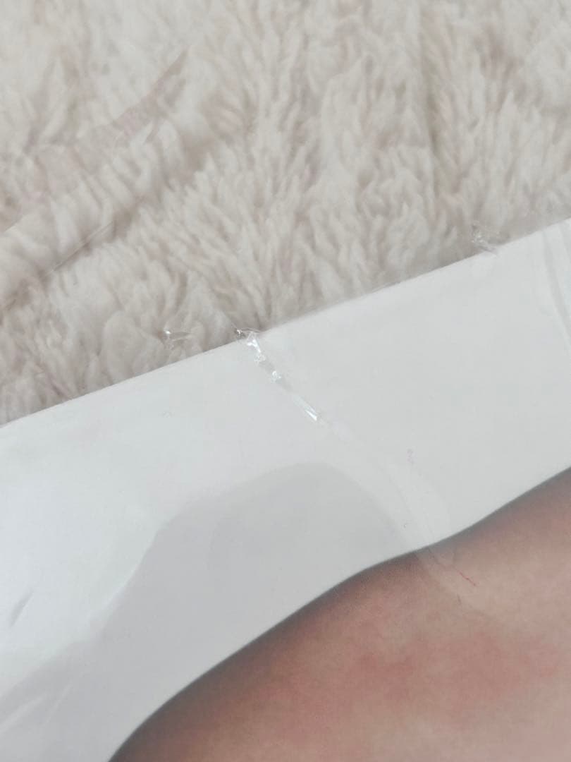 【レア】 Man 宮舘涼太 フォトハンガー エロハン値下げ可能24h以内