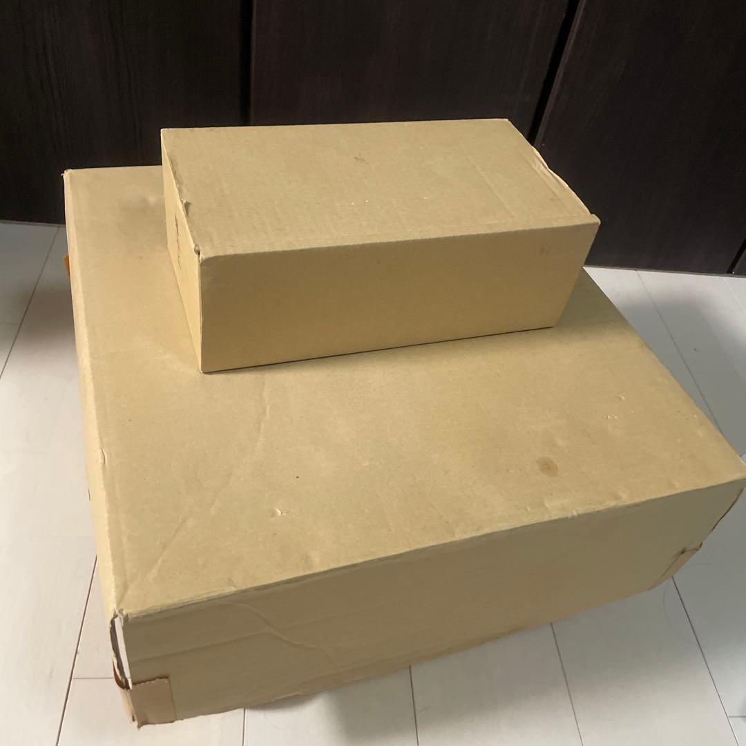 囲碁セット 木製囲碁盤 ５寸　脚付　日向特性蛤碁石黒那智黒28号（7.5mm）