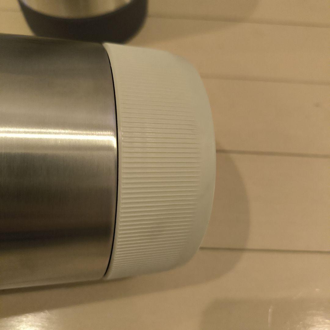 トバチ3(2セット) タクバコ スノーピーク