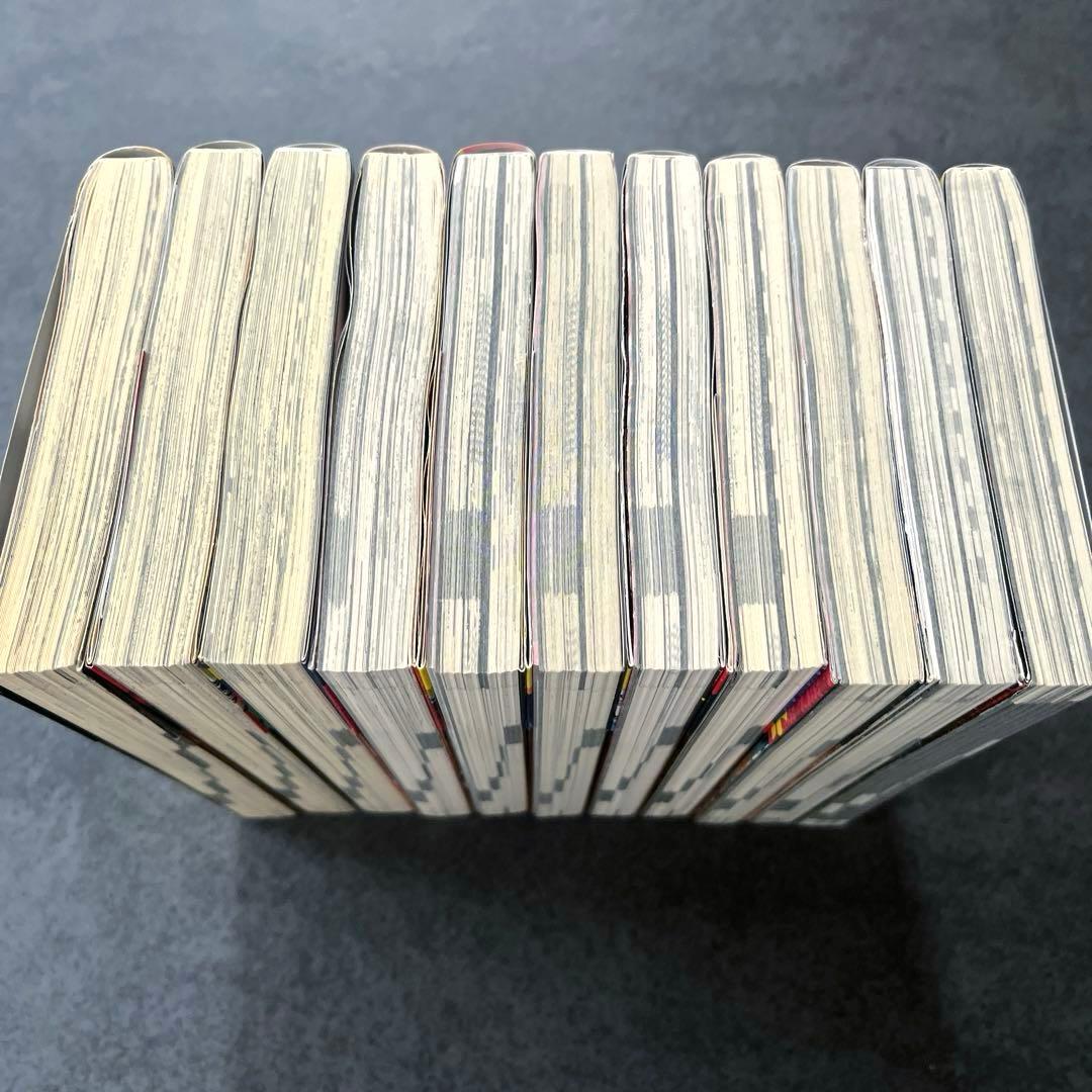 全巻初版帯付き✴︎名探偵コナン SDB スーパーダイジェストブック 10+PLUS