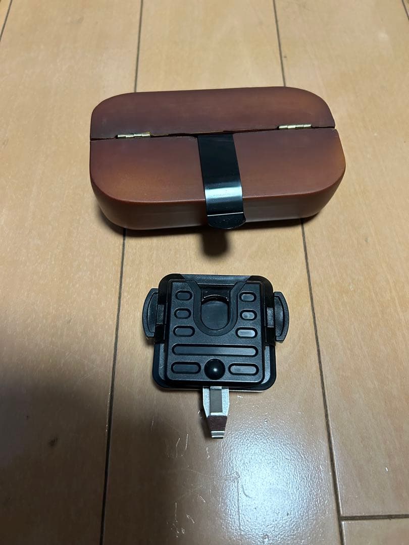 スターウォーズ ライトセーバー&カイバークリスタル