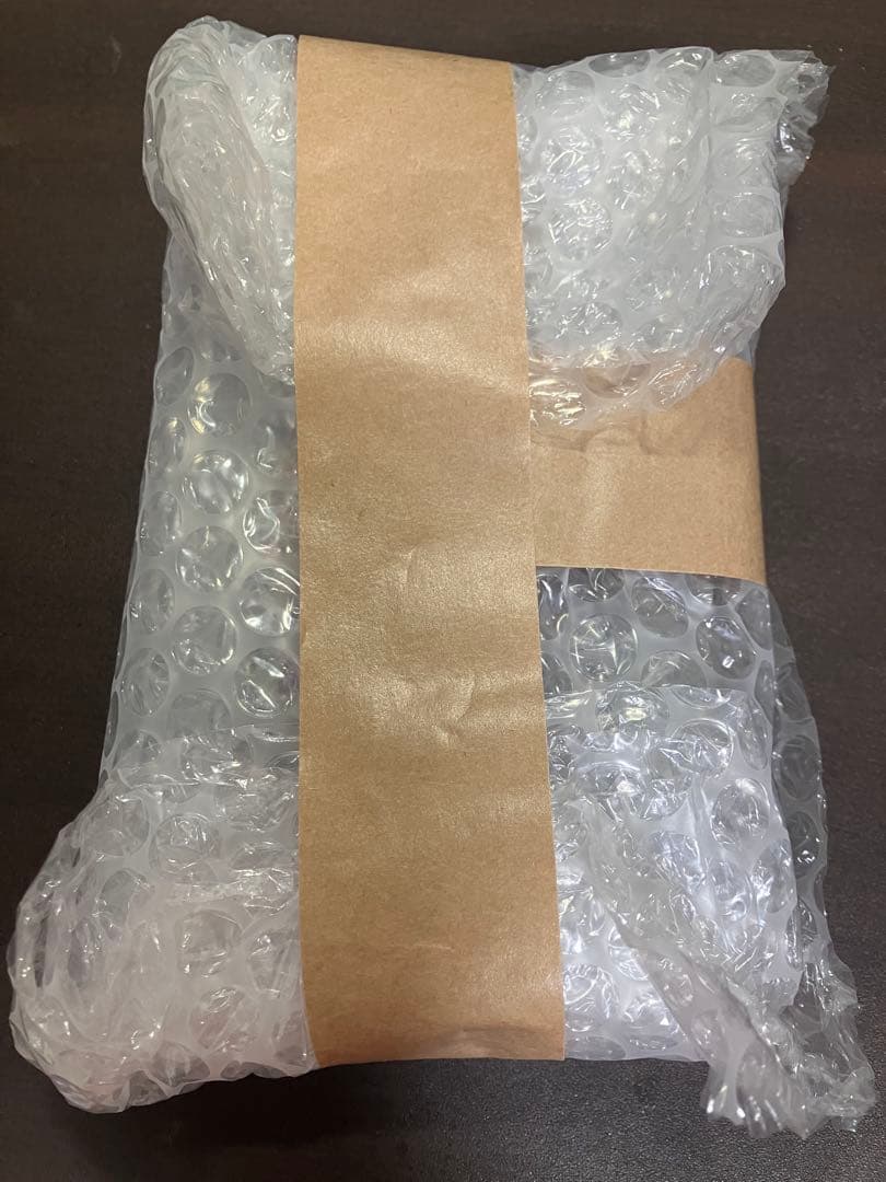 ギラティナv sa ロストアビス 111/100