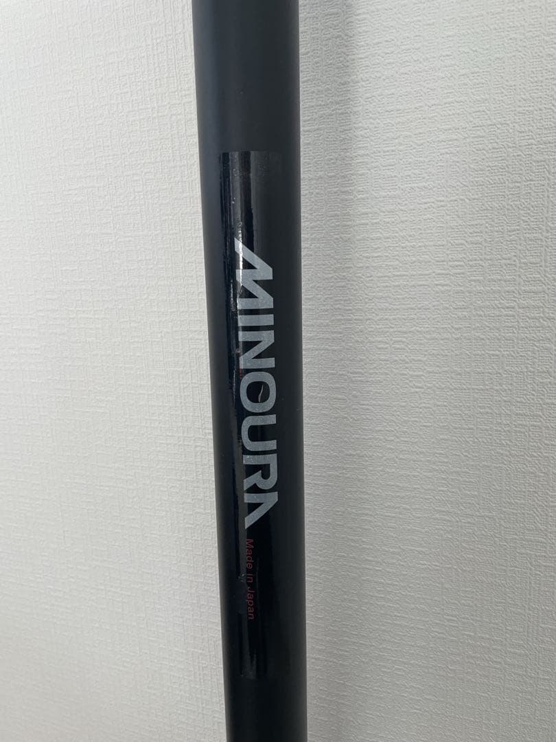 MINOURA ミノウラ 自転車 スタンド バイクタワー10