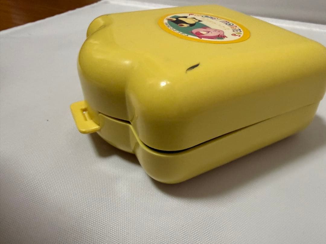 ちびポケハウス DX デラックス　人形無し ポケモン　ポケットモンスター