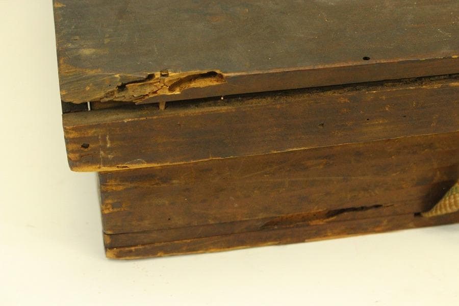 花鳥蒔絵 四方盆 廣蓋(ZE655)