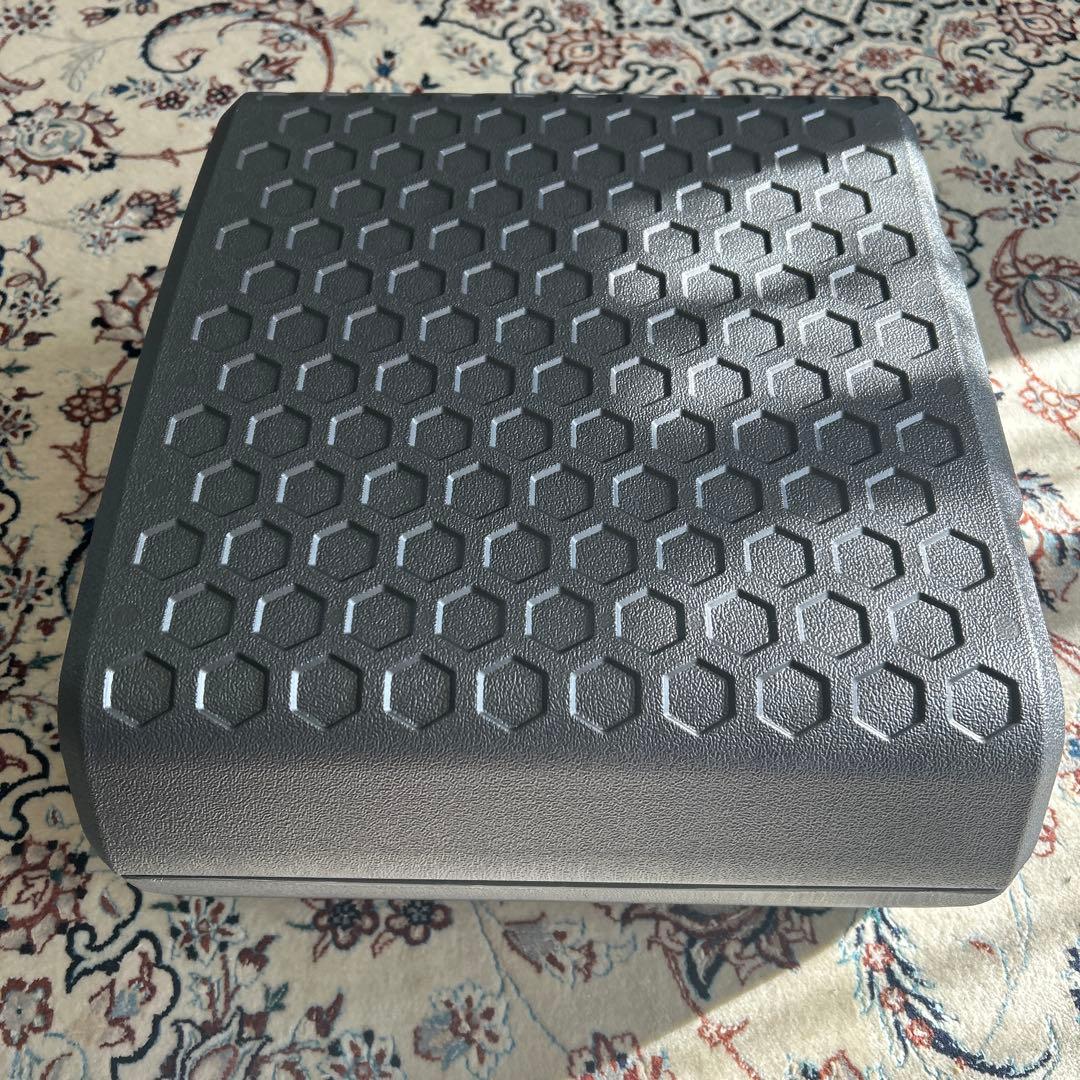 新品セントリーセーSentrySafe CFW30200ポータブル金庫10.2L