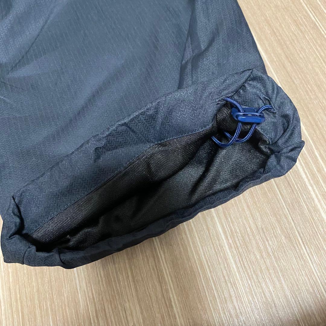 パーリーゲイツ　ゴルフパンツ　サイズM