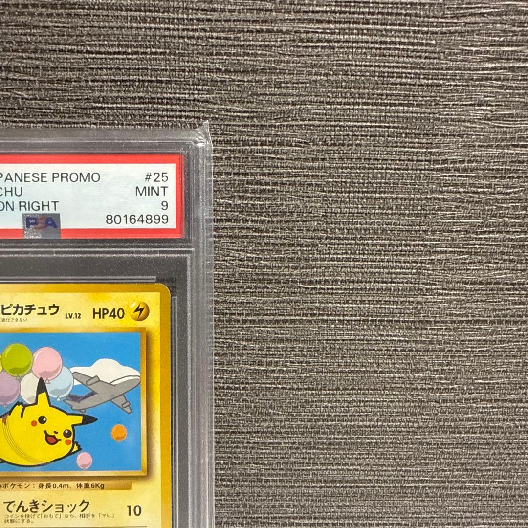 そらをとぶピカチュウ_ANA 「ジェットでゲットだ！Wチャンスキャンペーン」 …