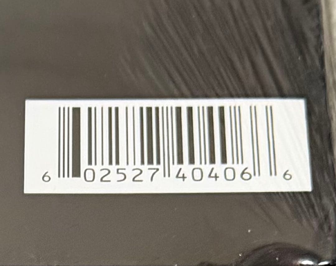 Crystal Castles 2LPアルバム レコード