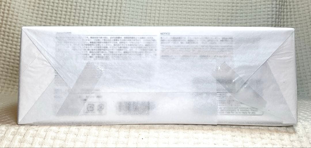 RIOBOT 重戦機エルガイム エルガイム 千値練