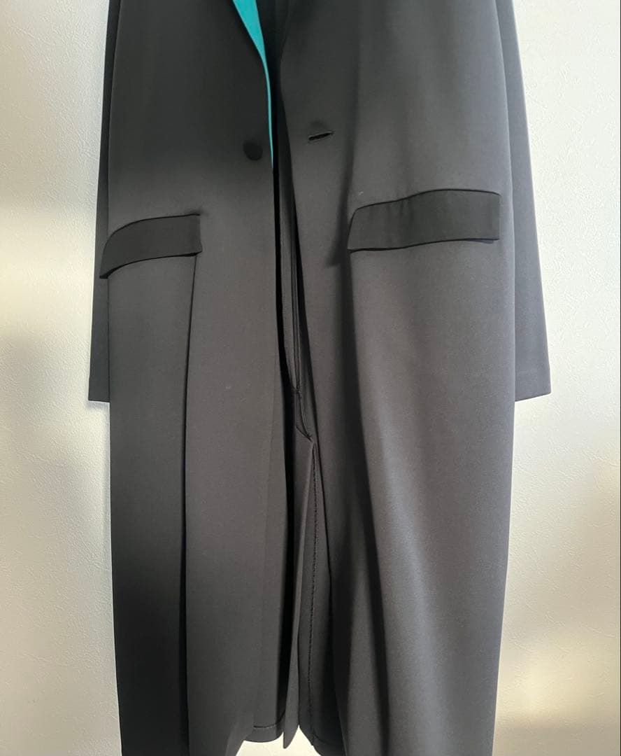 Perfume Closet コート