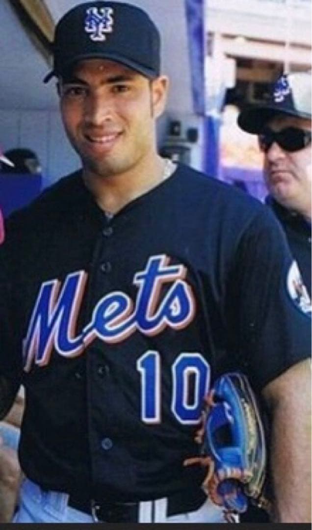 Wilson ウィルソン 軟式オーダーグラブDO型