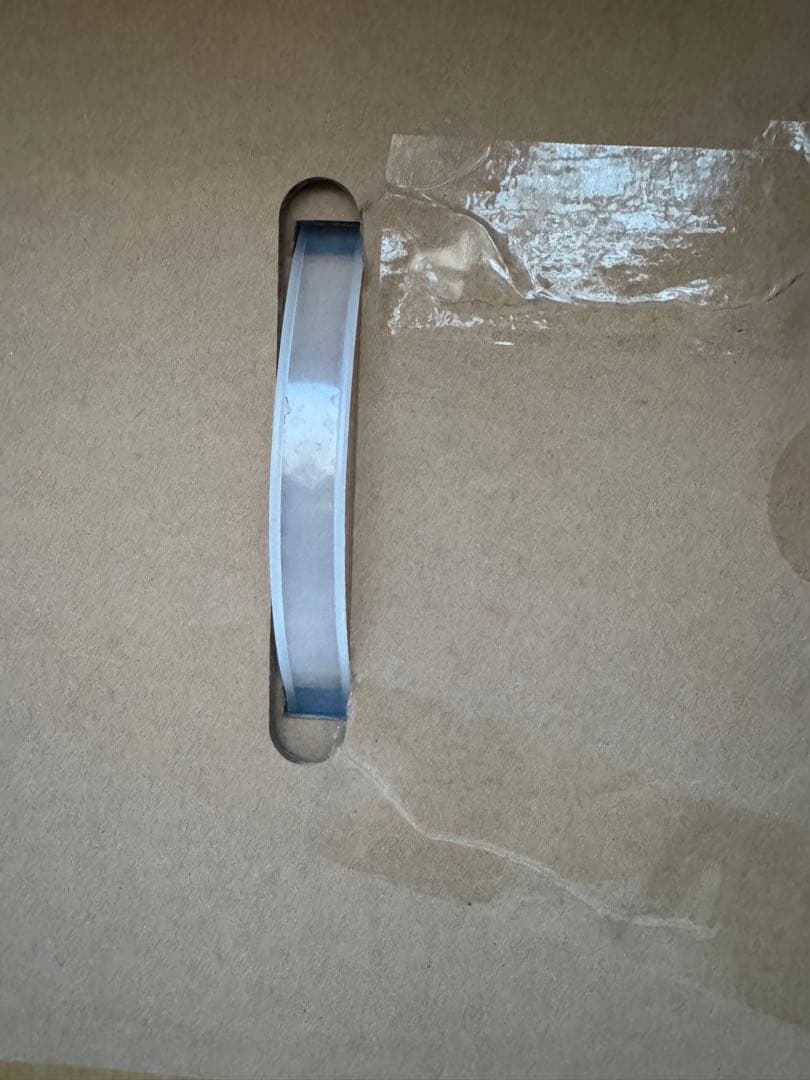 【最終値下げ】NESTOUT POWER STATION 700N 712Wh