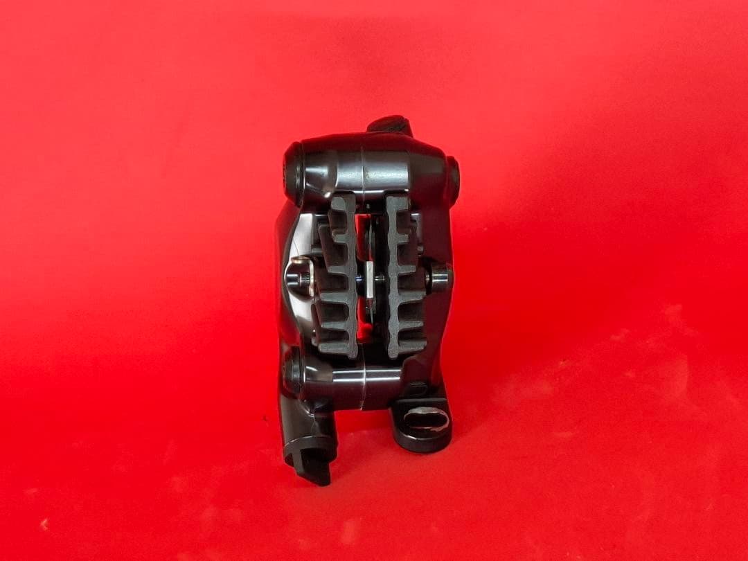 【k2hk】ULTEGRA Di2 ST-R8170／BR-R8170