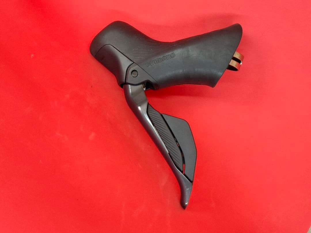 【k2hk】ULTEGRA Di2 ST-R8170／BR-R8170