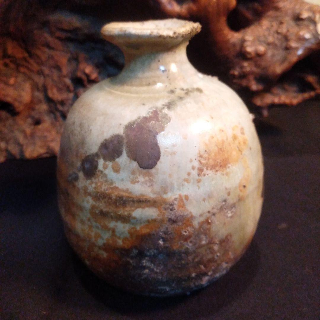 陶器　陶芸　瀬戸物　焼き物