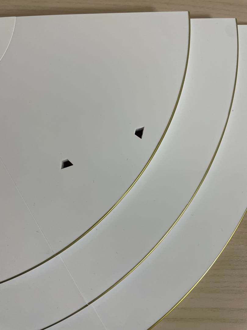 Fate/staynightセイバー 遠坂凛 間桐桜 15thフィギュア セット