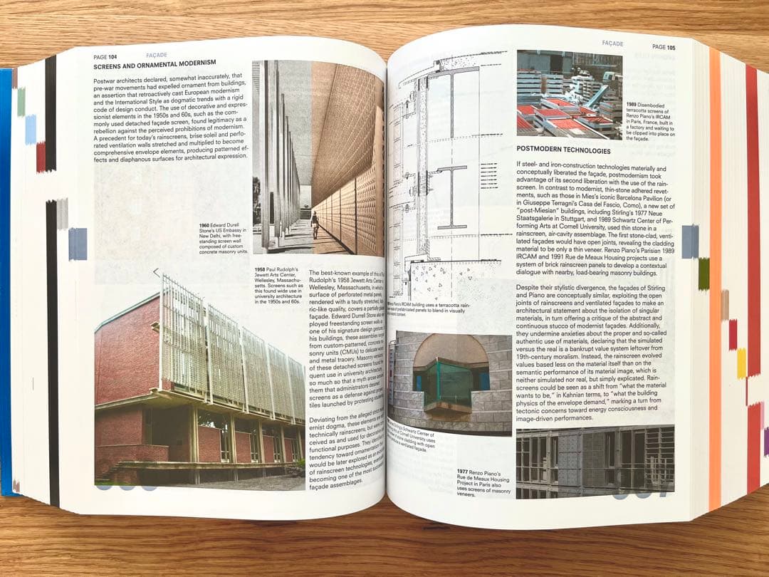 アート・デザイン・音楽 Elements of Architecture / Rem Koolhaas