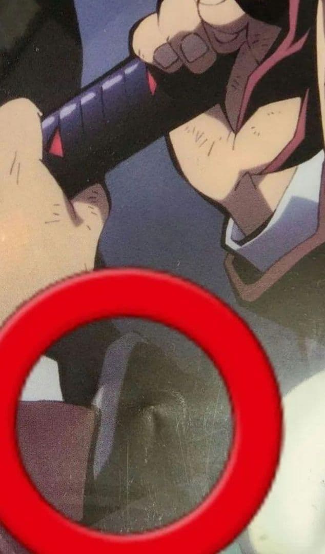 鬼滅の刃 無限列車 Blu-ray アニメイト