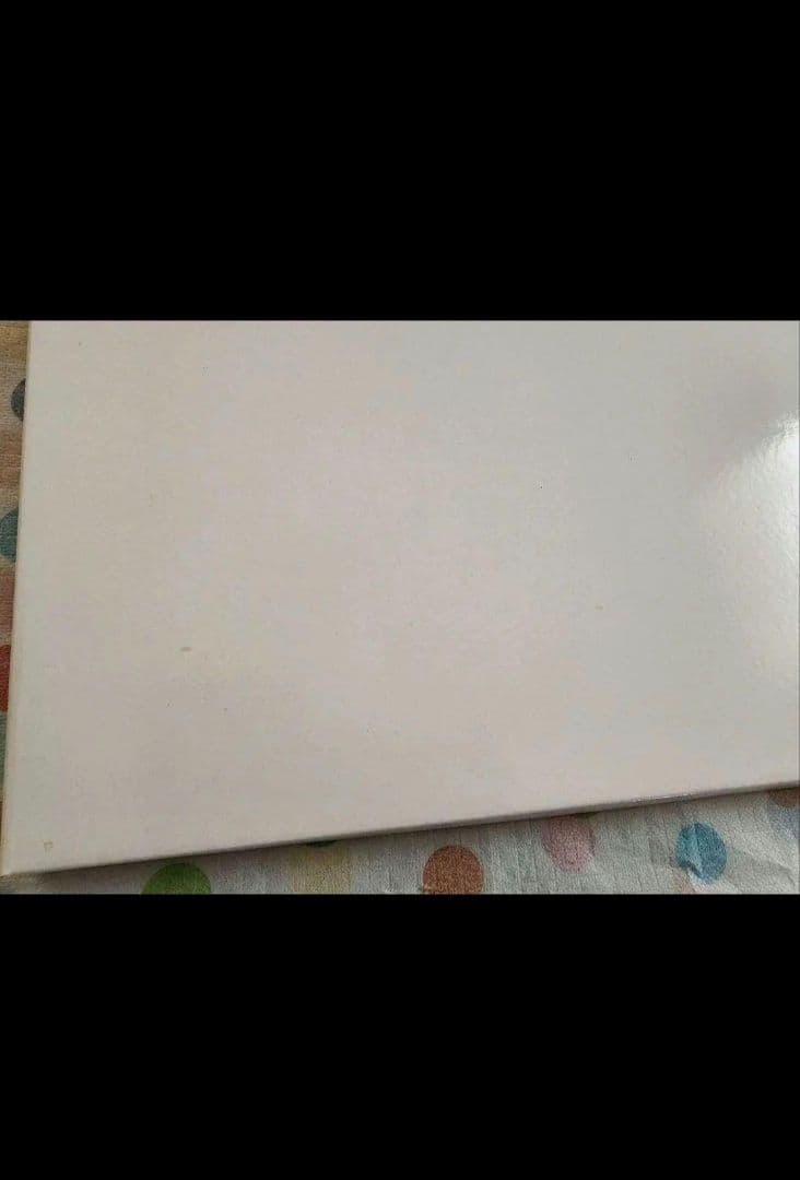 鬼滅の刃 無限列車 Blu-ray アニメイト