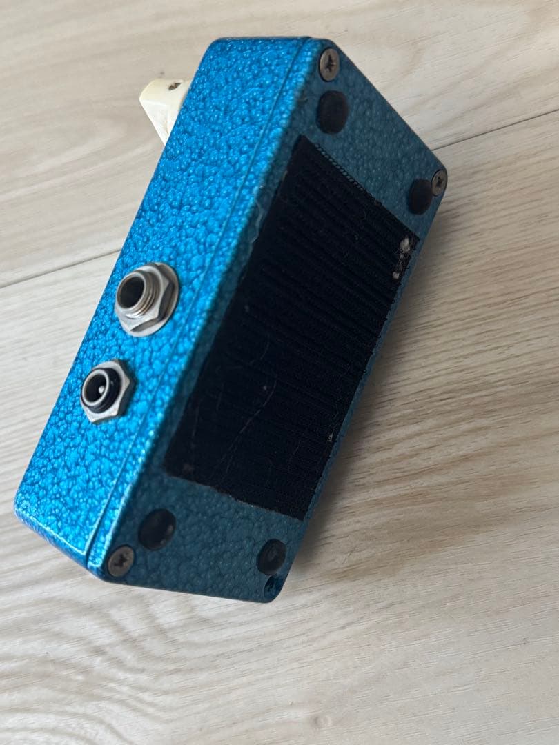 エフェクター等　音楽機器　11台まとめ