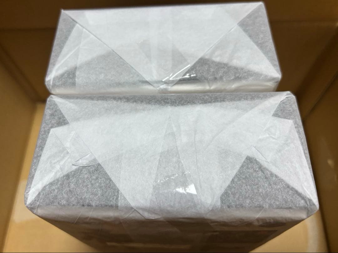 S.H.Figuarts（真骨彫製法）仮面ライダー龍騎新品未開封２個セット