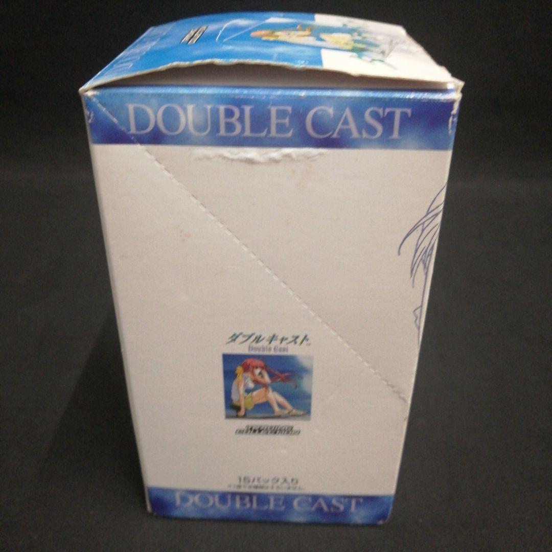 やるドラ　ダブルキャスト　トレカ　198枚まとめ売り　非売品 赤坂美月カードあり