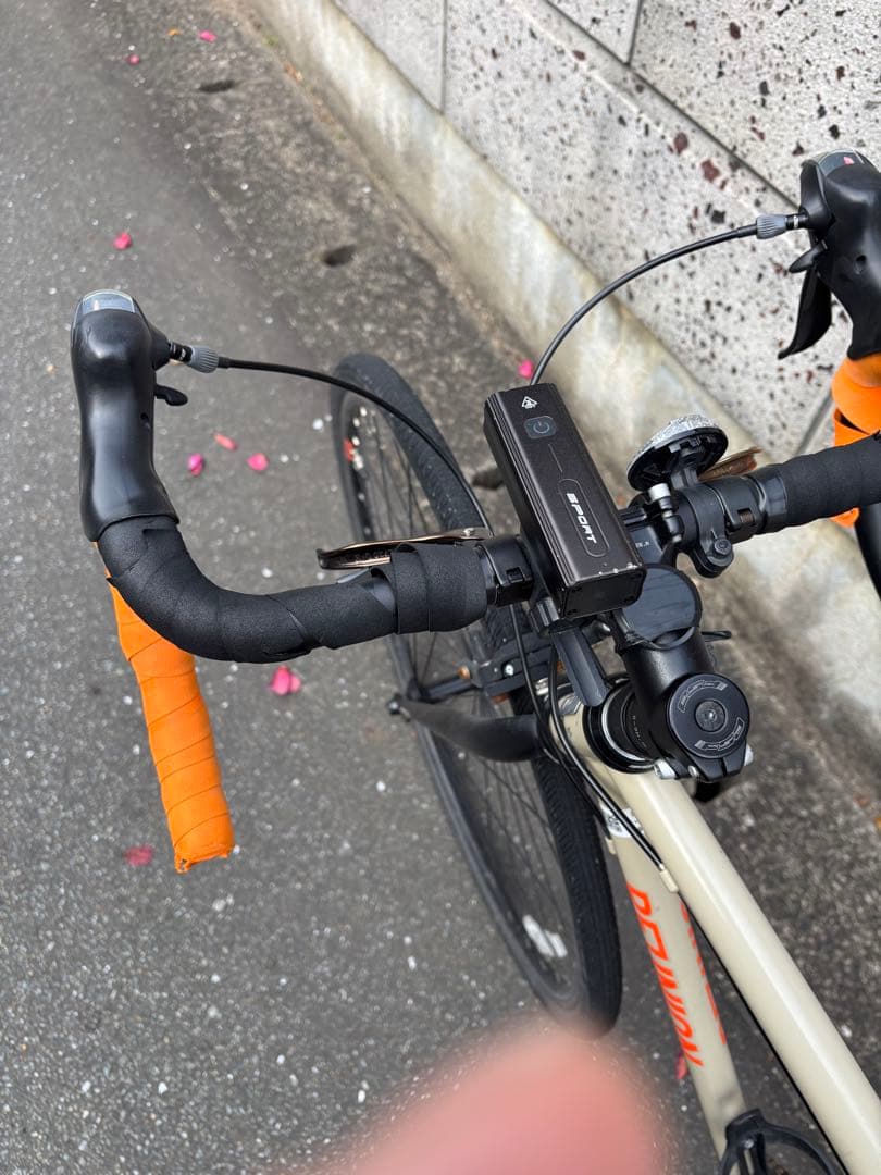 レユニオンコーレル　サイクルベースあさひ