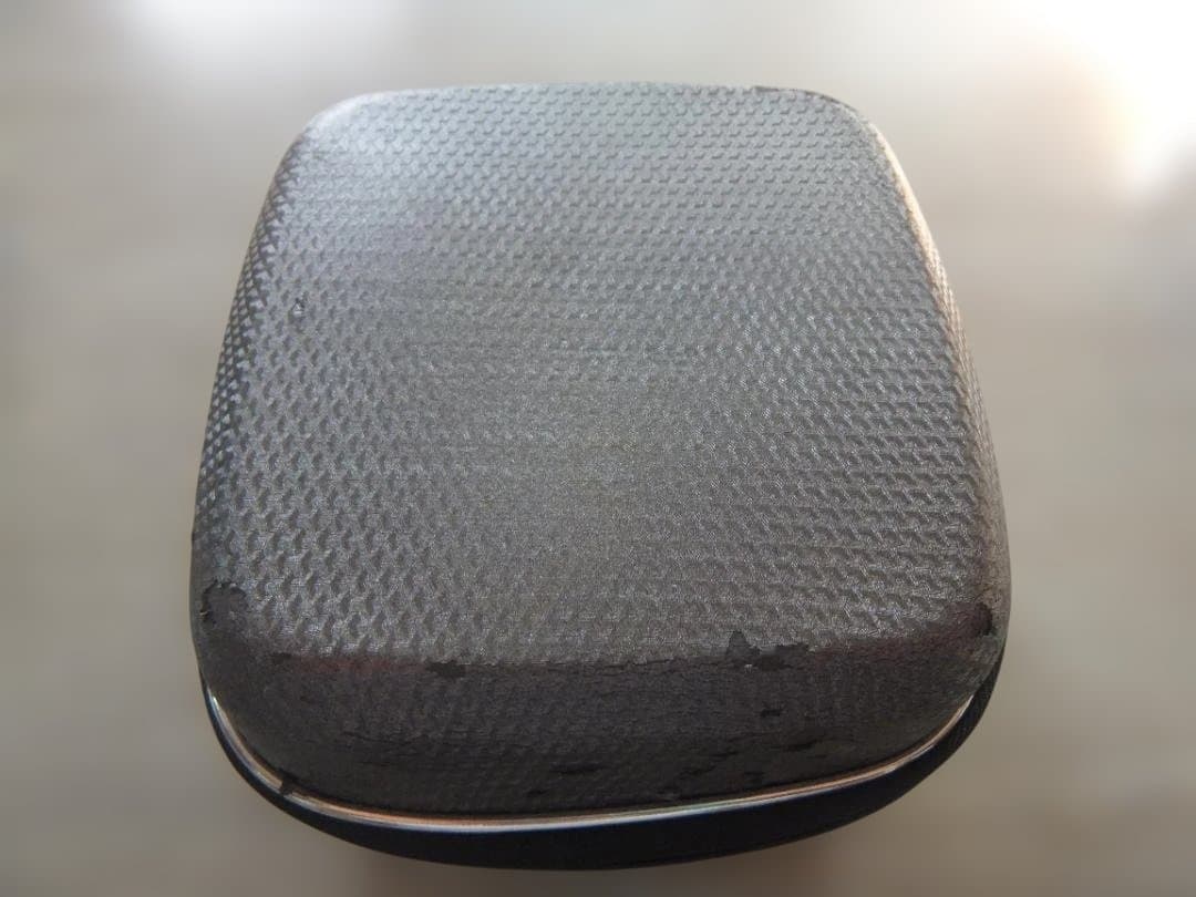 シマノミラベル4000XG リール＋ダイワセミハードリールカバー(A) SP-S