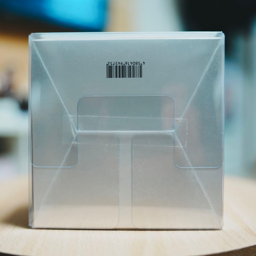 【新品・未開封・新品最安値】POP UP PARADE 港あくあ