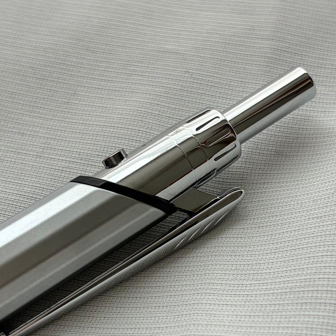 Parker Facet パーカー ファセット 廃番 多機能ペン