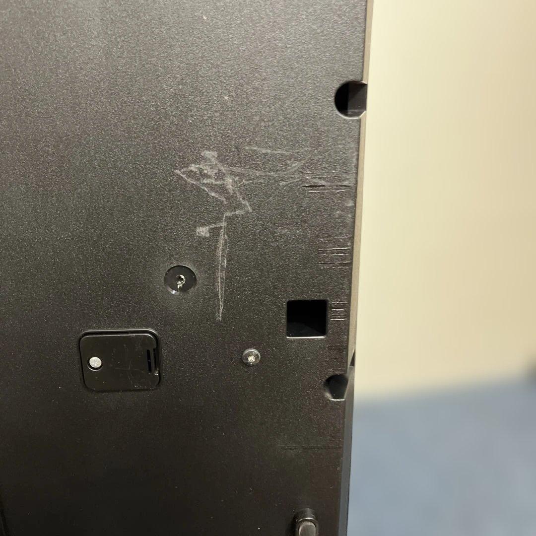 CASIO カシオ 電子ピアノ PRIVIA PX-150BK