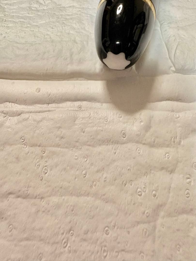 モンブランマイスターシュテック