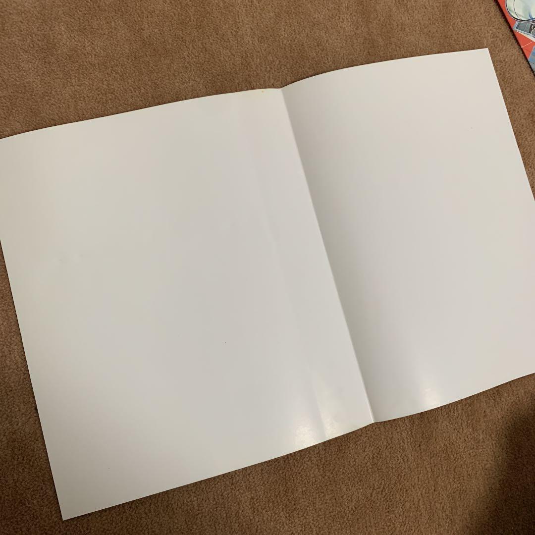 【美品】ゼビウス　ファードラウト伝説