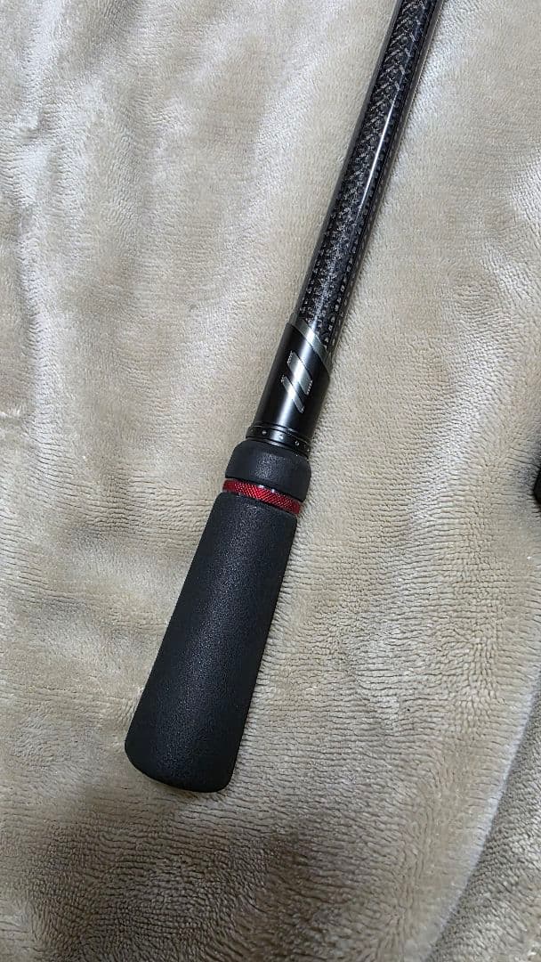 エラディケーター　エクストリーム　二本セット