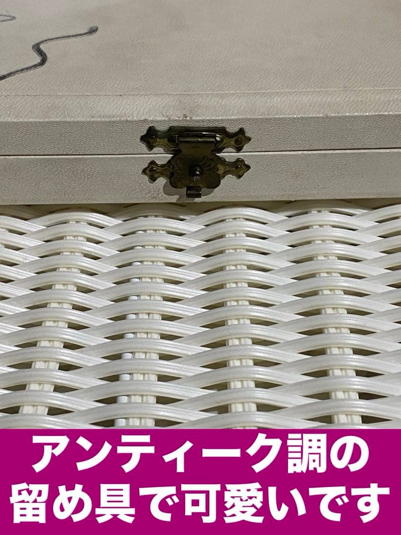 希少♦️シルバー フォーク ６本セット♦️刻印有り♦️デンマーク ヴィンテージ♦️王冠