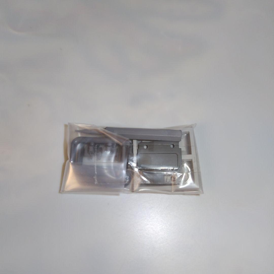 KATO 683系4000番台「サンダーバード」（旧塗装）9両セット②