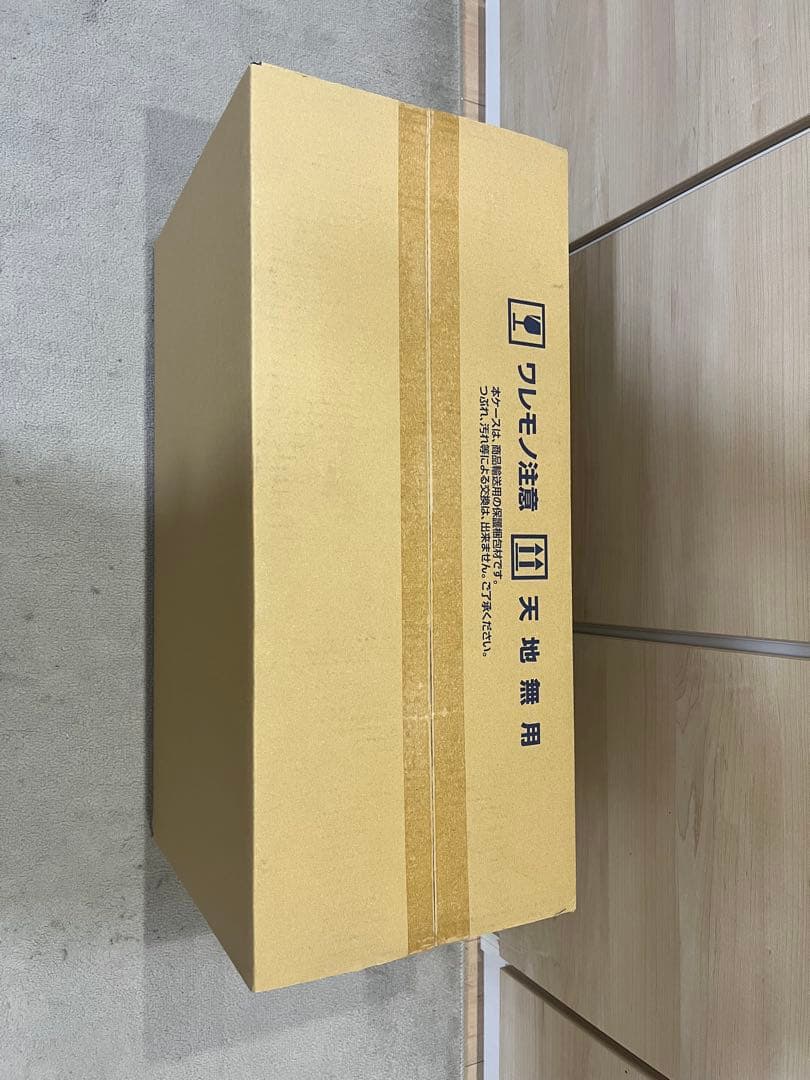 PG 1/60トランザムライザー セット