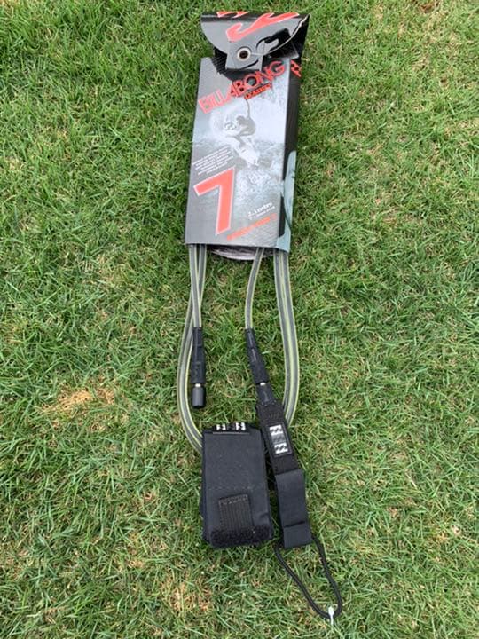 サーフボード　板　サーフィン