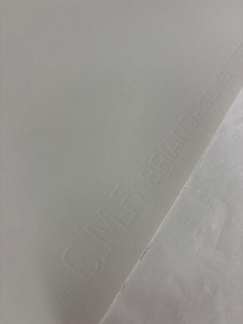 額装品/ナンバー31/ジャクソン ポロック/アートポスター/インテリア