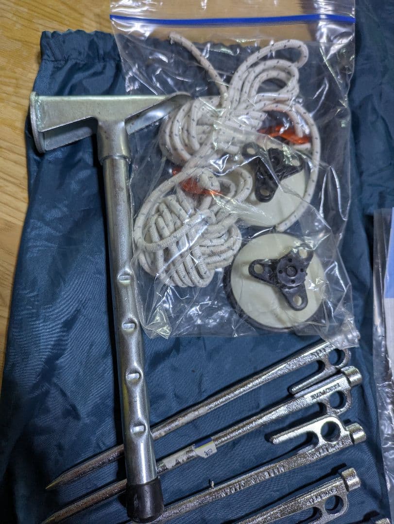 ogawa カーサイドリビング DX